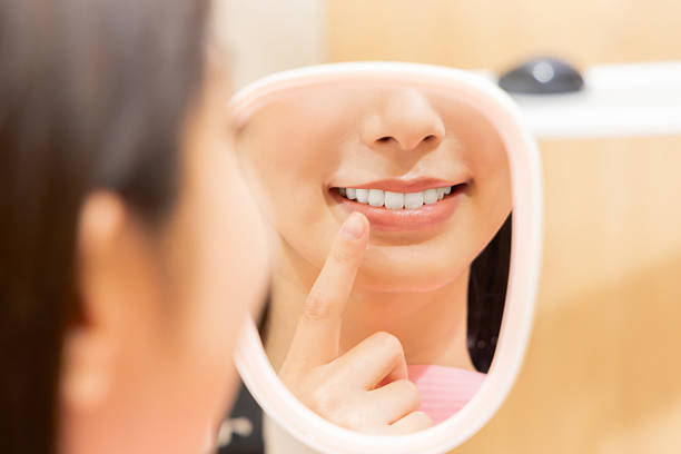 Affordable Tooth Extraction solutions in Cannon County County, TN
